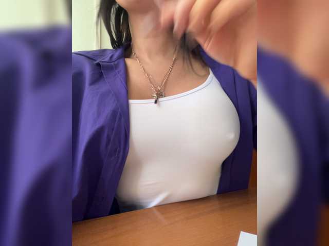 Captures d'écran de diffusion ScroogesPonka