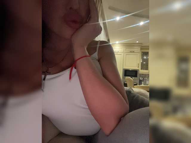 Captures d'écran de diffusion ScroogesPonka