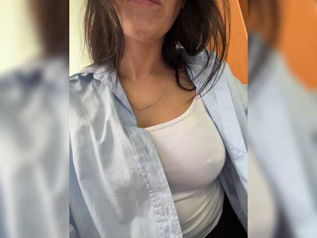 Captures d'écran de diffusion ScroogesPonka