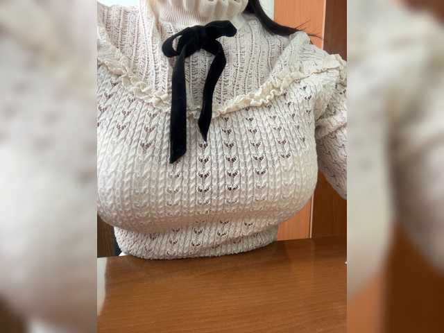 Captures d'écran de diffusion ScroogesPonka