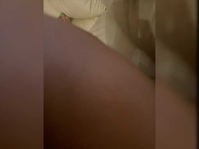 Captures d'écran de diffusion ScroogesPonka