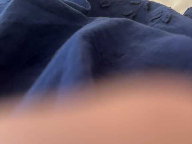 Captures d'écran de diffusion ScroogesPonka