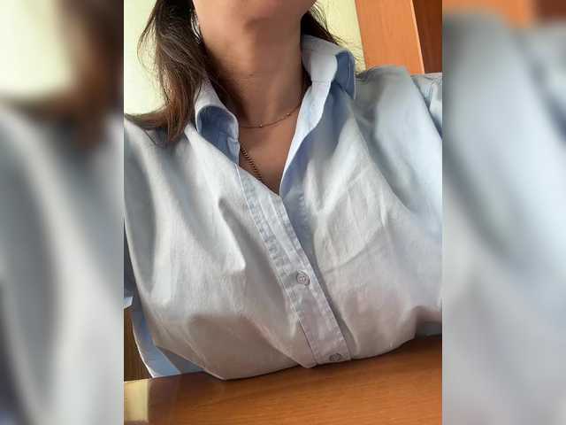 Captures d'écran de diffusion ScroogesPonka