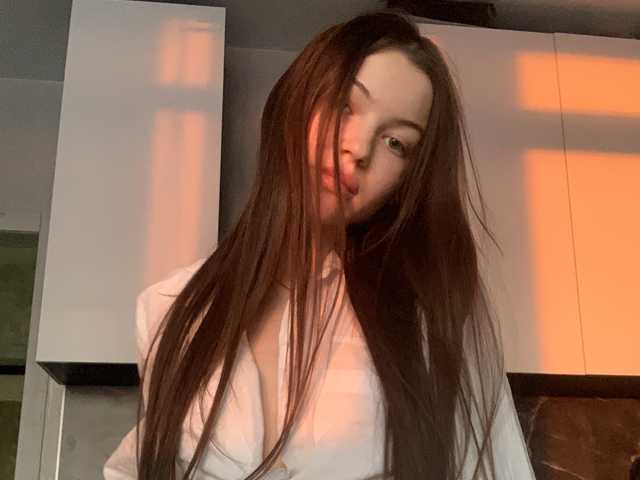 Photo du profil creamys