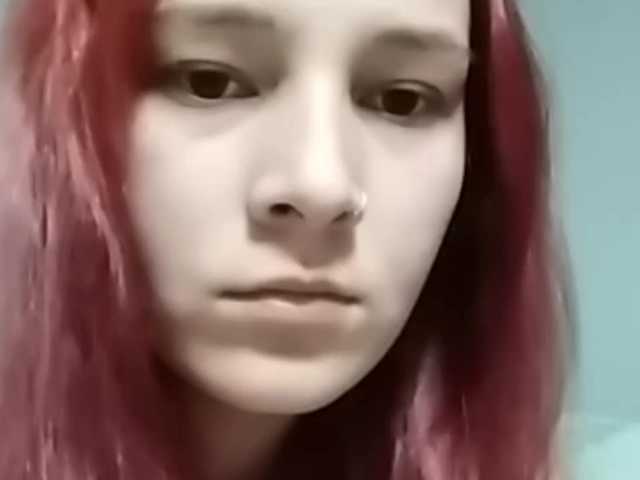 Captures d'écran de diffusion -Serebro-