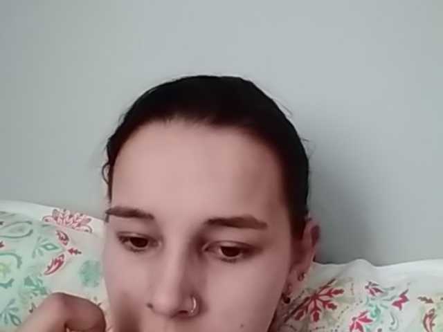 Captures d'écran de diffusion -Serebro-