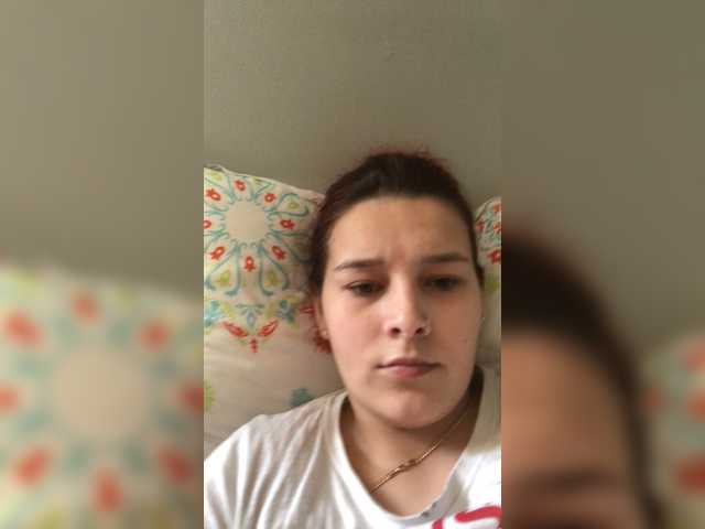 Captures d'écran de diffusion -Serebro-