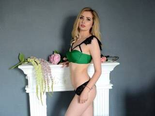 Chat vidéo érotique SeaBreath