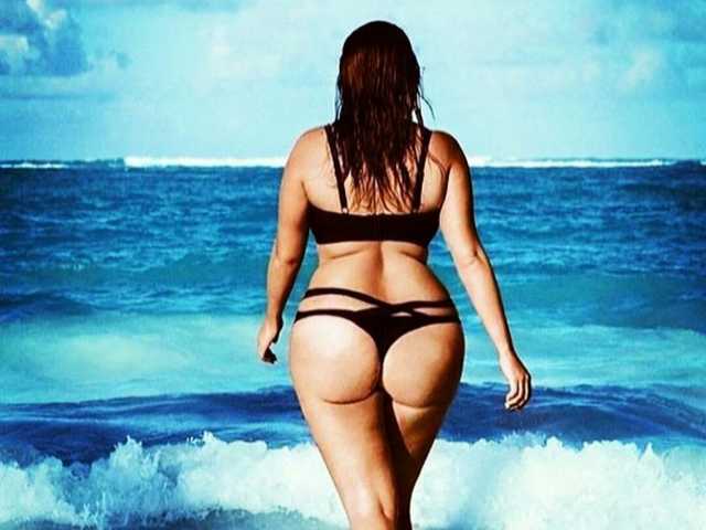 Photo du profil seahot18