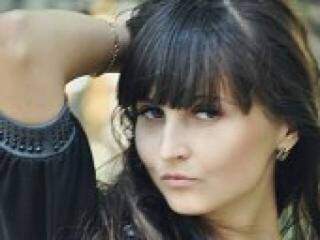 Chat vidéo érotique seamaid