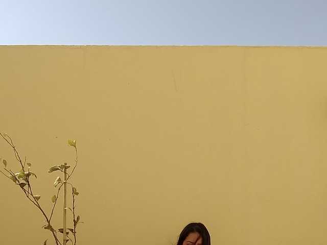 Photo du profil onehumanbeing