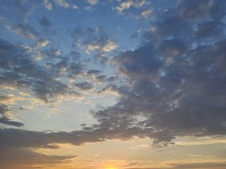 Chat vidéo érotique onehumanbeing