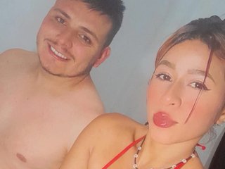 Chat vidéo érotique nathasha_15