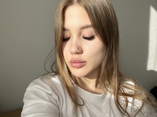 Chat vidéo érotique SECOND-VERS