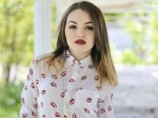 Photo du profil secretgirl