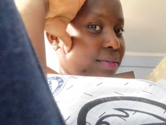 Photo du profil Sweetcandy75
