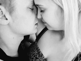 Chat vidéo érotique Secretproject