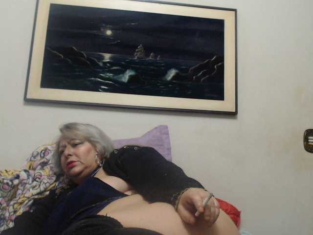 Photos SEDALOVE #​fuck #​tits #​squirt #​pussy #​striptease #​interativetoy #​lush #​nora #​lovense #​bigtits #​fuckmachine 100000tokemMY BIGGEST DREAM TO REACH THE TOP 100 AS A GRANDMOTHER AND I WILL HAVE OTHER REAL DREAMS MY BIGGEST DREAM TO REACH THE TOP 100 MANY DRE