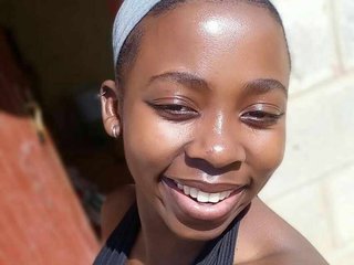 Chat vidéo érotique SeductiveChocolate