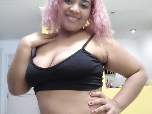 Photo du profil OhYesLinda