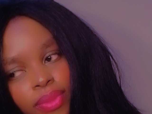 Photo du profil Seductivgigi
