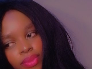 Chat vidéo érotique Seductivgigi