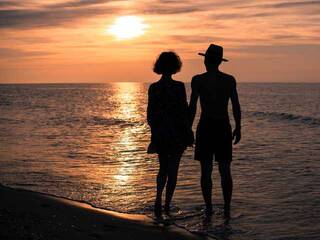 Chat vidéo érotique Seed_Nancy