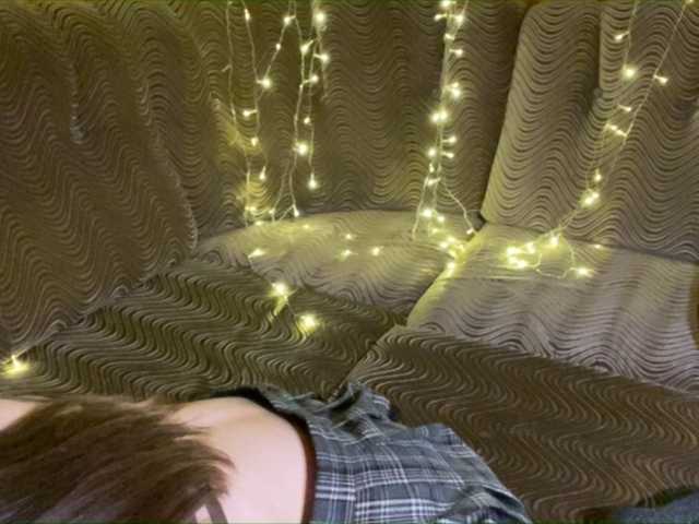 Captures d'écran de diffusion Seed_Nancy