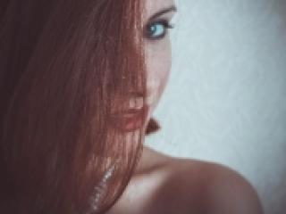 Photo du profil seeeexyann