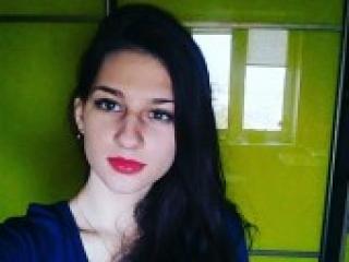 Photo du profil seeexylaady