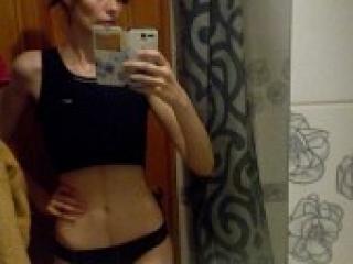 Photo du profil seelle
