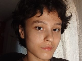 Chat vidéo érotique SeePinciaro