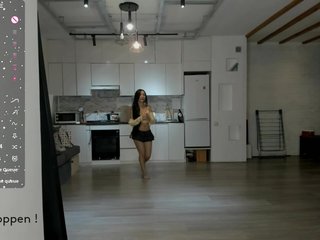 Chat vidéo érotique seeyoumin