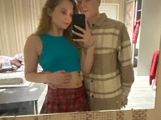 Chat vidéo érotique SEKASLOVE