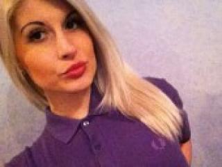 Photo du profil sekazgirlll