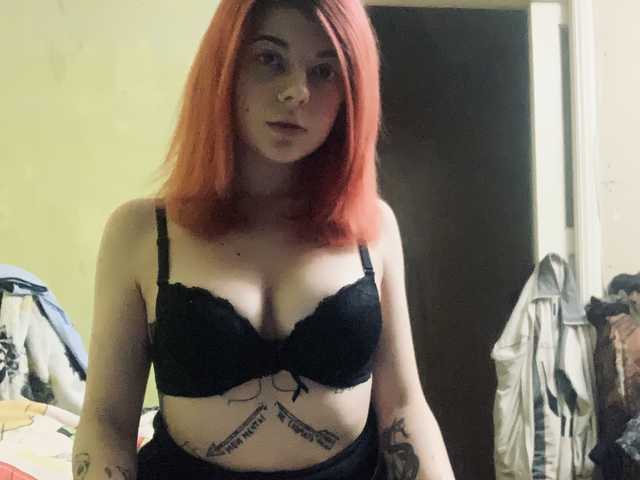Photo du profil Seks-lesbi