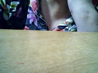 Chat vidéo érotique SEKSI-44