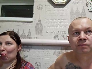 Chat vidéo érotique seksiparaa