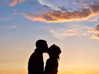 Chat vidéo érotique Sekskams876