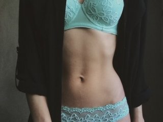 Photo du profil Ilvinia