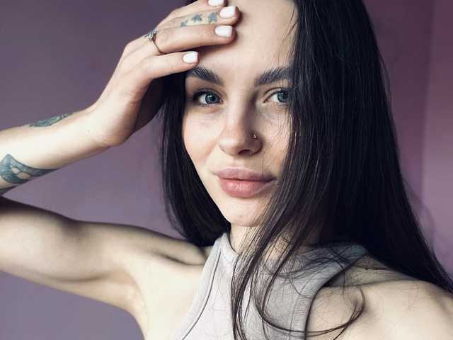 Photo du profil SeLeNaa