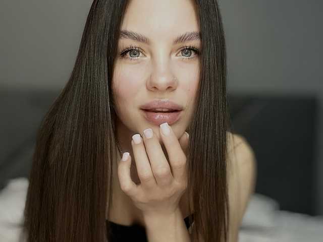 Photo du profil SeLeNaa
