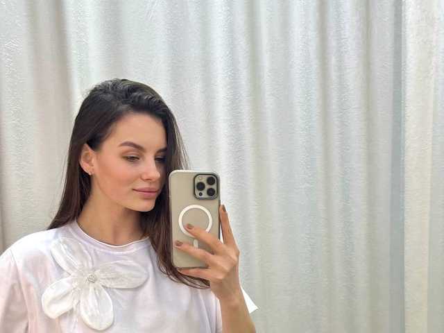 Photo du profil SeLeNaa
