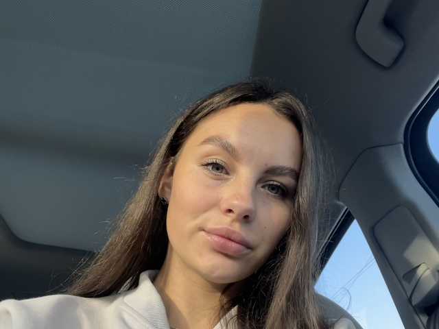 Photo du profil VALERIYAAA