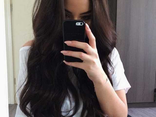 Photo de profil SelenaaCruz