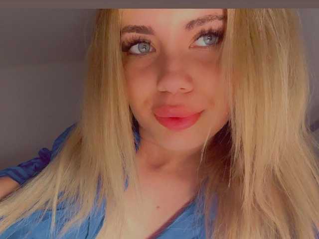 Photo du profil SelenaBanks