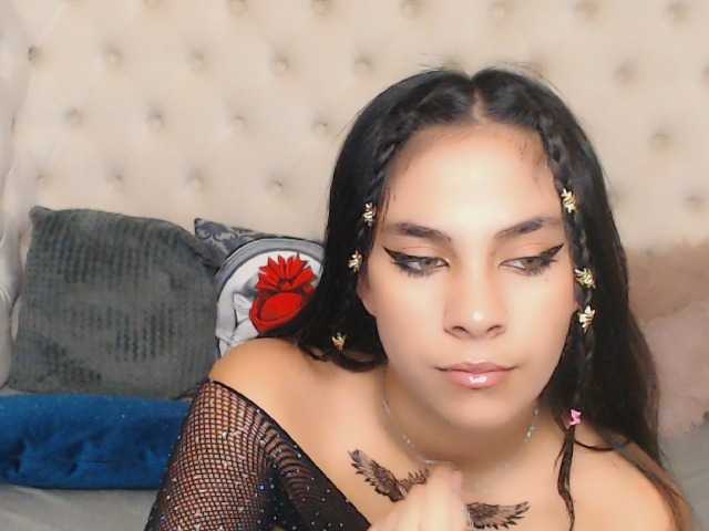 Photos SelenaEden YOUNG,WILD, FREE AND VERY HORNY !❤ARE U READY FOR AWESOME SHOWS? VIBE MY LOVENSE AND GET ME CRAZY WET-MY FAV ARE 33111333❤PVT OPEN FOR MORE KINKY