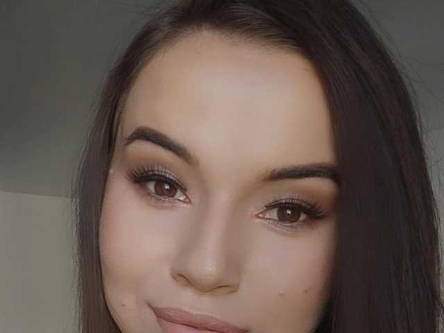 Photo du profil SelenaFancy