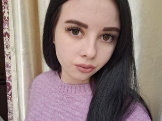 Chat vidéo érotique Selena_Flowers