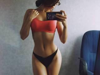 Photo du profil selenahot